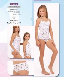 Leiline-Katalog 2019 Jesen Zima-55